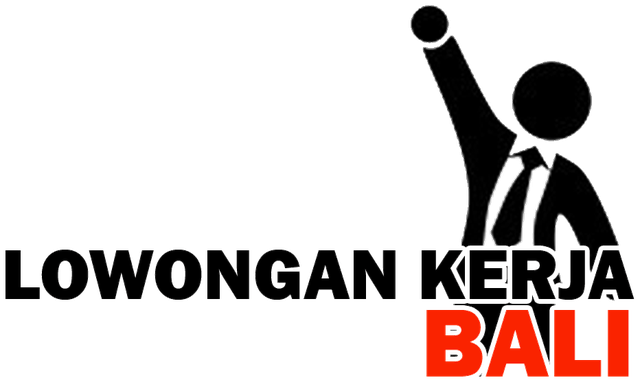 Lowongan Kerja Bali